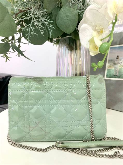 miss dior promenade woc